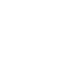 Read Books. Drink Coffee. Fight Evil.