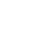 Fishing Coach