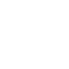 As-tu vu mes clés ?