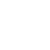 Last Brain Cell Energy
