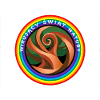 Wirujące drzewo życia