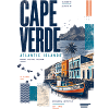 Cape Verde Coastal Collage