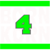 Born for Korn