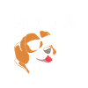 Beagle Dad