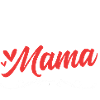 Rhodesian Ridgeback