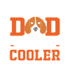 Beagle Dad