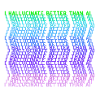 Hallucinations