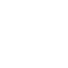 Bialetti Weiß