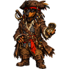Doberman Jack