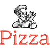 Pizza Chef