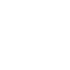 Undiagnosed Misdiagnosed Whatever_Sarcastic Quote