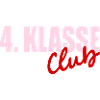 Grundschule 4. Klasse
