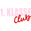 Schulanfang Einschulung 1. Klasse