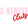 Grundschule 3. Klasse