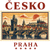 Prag Romantik als Reisemarke