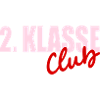 Grundschule 2. Klasse Club