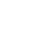 Pulsing Trance Typography