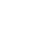 Emotionally Offline Club