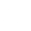 Obsessed with pets
