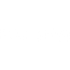 Dog mom 