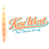 Key West – A Human Family