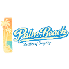 Palm Beach The Best of Everything
