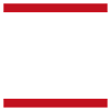 SCK GRL Shirt – Alternative Streetwear Statement