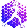 Geschenkidee für eine Running mit Running