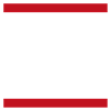 SCK GRL Shirt – Alternative Streetwear Statement