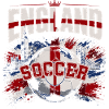 England Fußball | Soccer