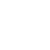 Highland Rinder