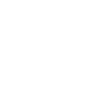 Galloway beef