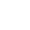 Galloways