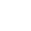 Galloway Cow Emblem