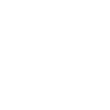 Foster Dog Dad - Dog Adopted Gift