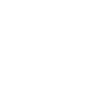 Foster Dog Dad - Dog Adopted Gift