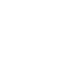 BeKind Bee Motif