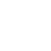 Highland Cattle