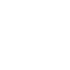 Eat Sleep Hike Repeat Mountain Adventure
