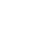 Home of Bees Illustration