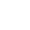 Sweat Today Honey Tomorrow