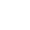 Pilzjäger aus Leidenschaft