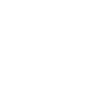 Highland Rinder