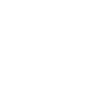 Highland Rind Maskottchen Logo