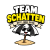 Hitzesommer 2026 | Team Schatten