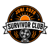 Hitzesommer 2026 | Survivor Club