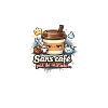 Sans café pas de miracle 