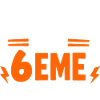 J’peux pas j’ai 6ème