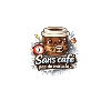 Sans café pas de miracle 