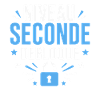 Niveau Seconde Débloqué